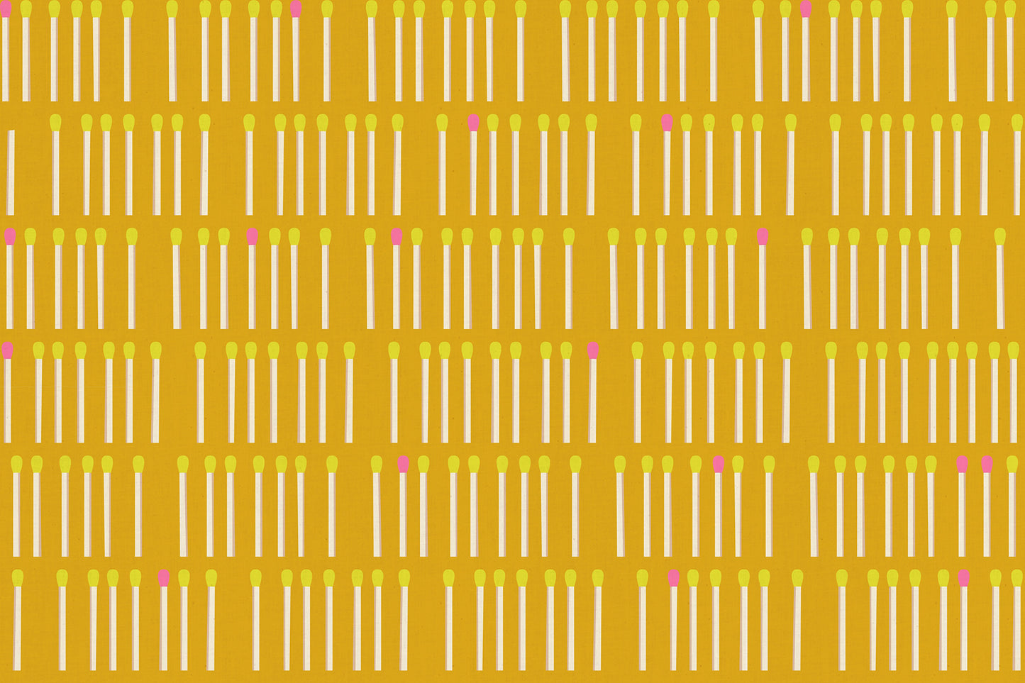 PRE-ORDER: AUG 2026 Release! Ruby Star Society "LoFi" Linens - Meet Your Match in CACTUS / Sold in Half-Yard Increments