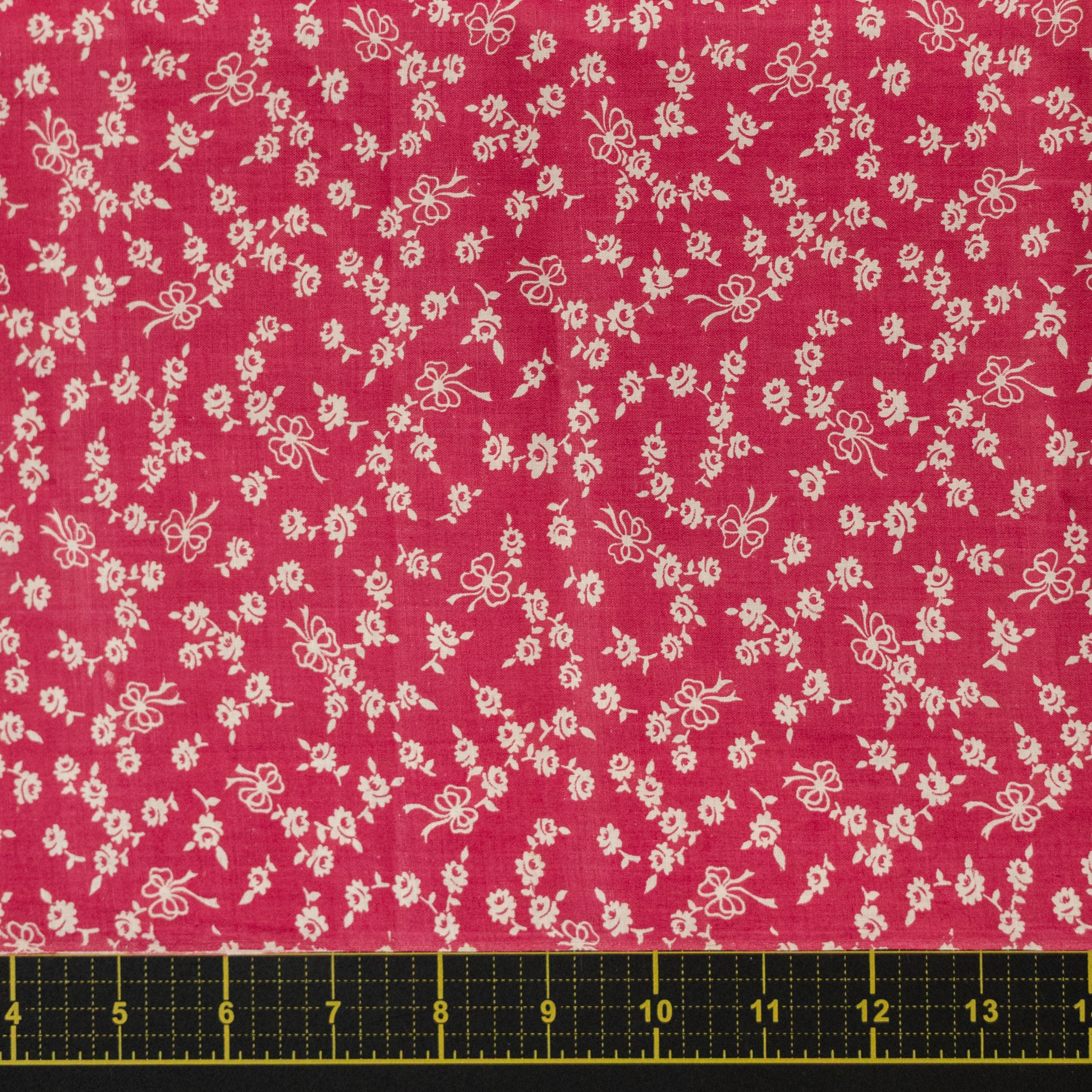 Vintage Fabrics – The Thread Mercantile LLC