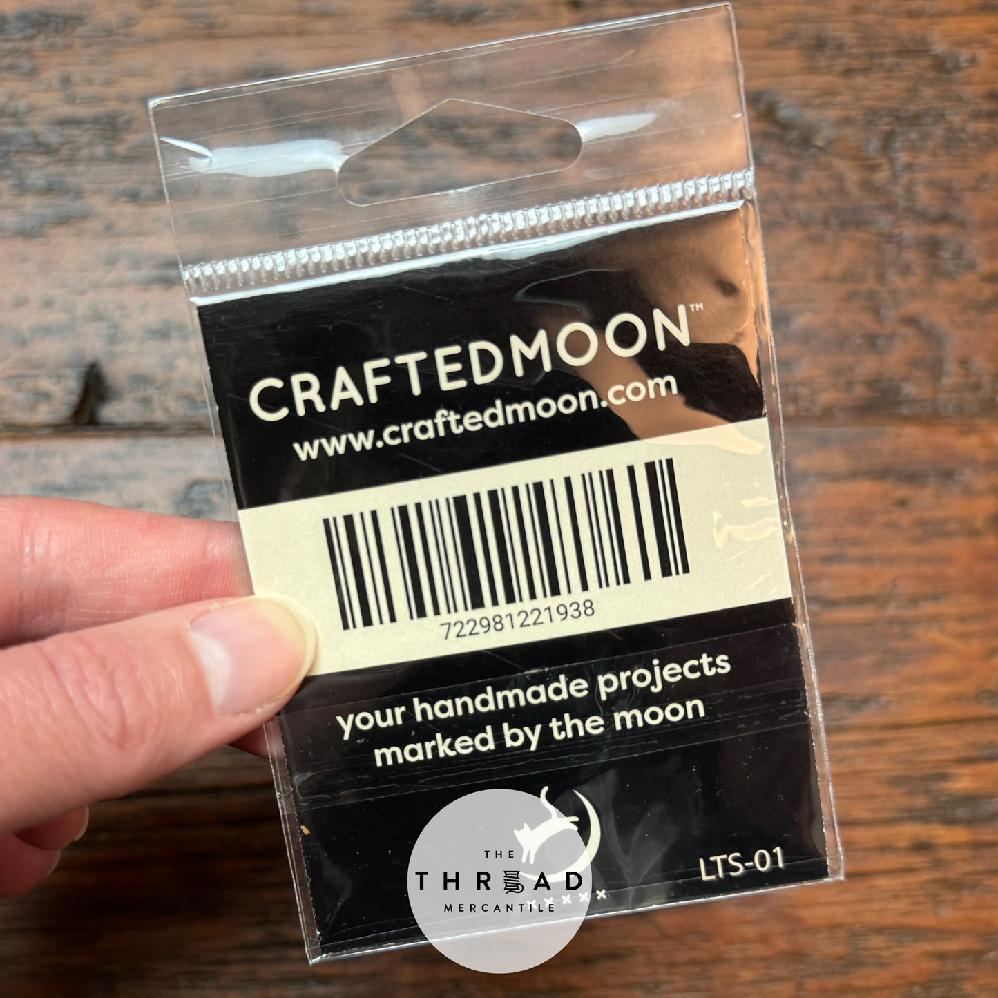 Ruby Star Society | LollyTags Craftedmoon |  Faves 1  |  Set of 6 Tags