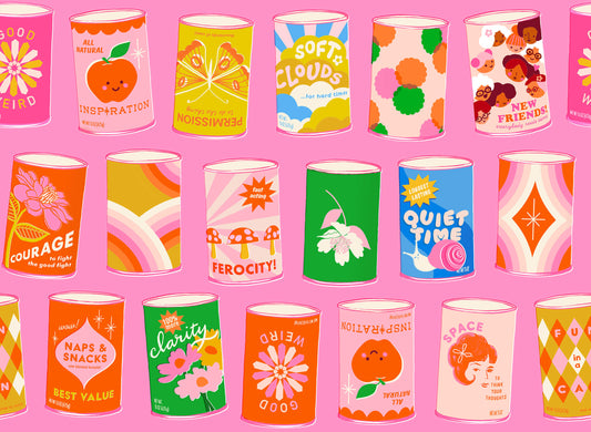 PRE-ORDER!  Ruby Star Society "Sparkle Mart" BTHY Can-Can in FLAMINGO