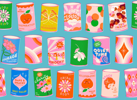 PRE-ORDER!  Ruby Star Society "Sparkle Mart" BTHY Can-Can in DARK TURQUOISE