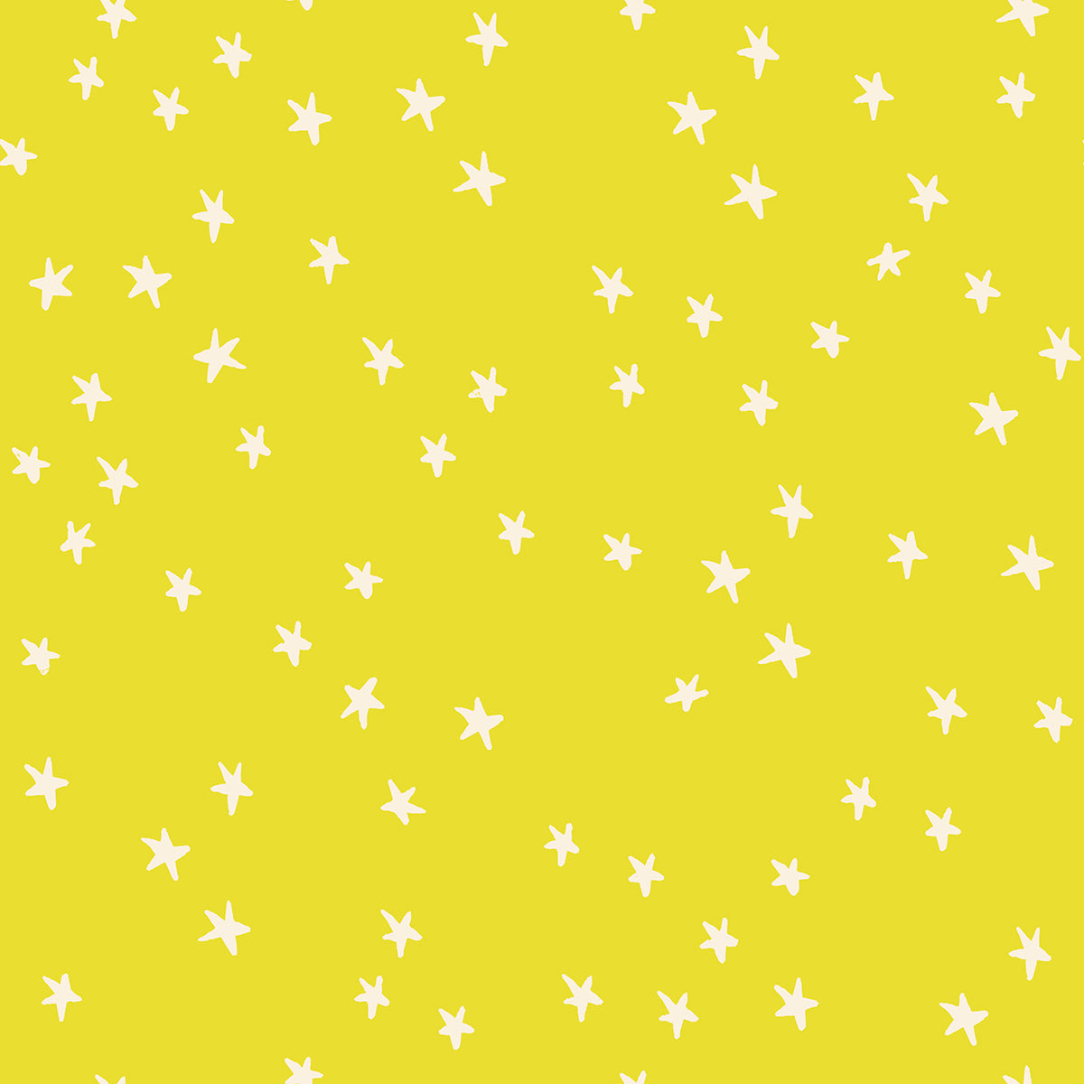 Ruby Star Society Starry Fabric BTHY Color: Citron