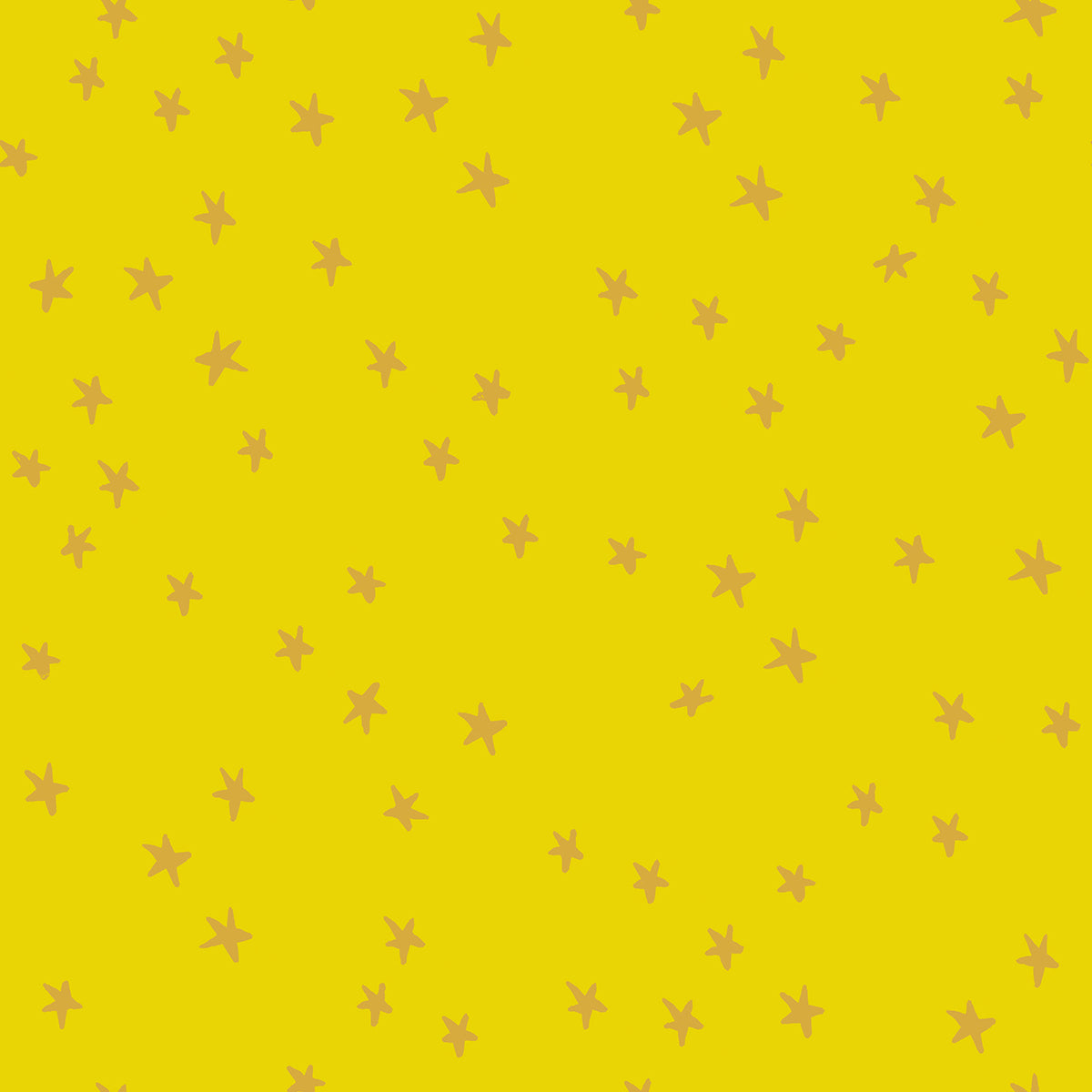 Ruby Star Society Starry Fabric BTHY Color: GOLDEN HOUR